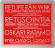 rwbk11