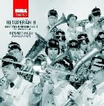 Retuper�n 9.