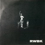 RWBK, edest�